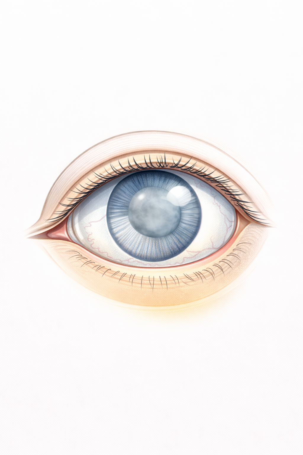 Cataract Surgery