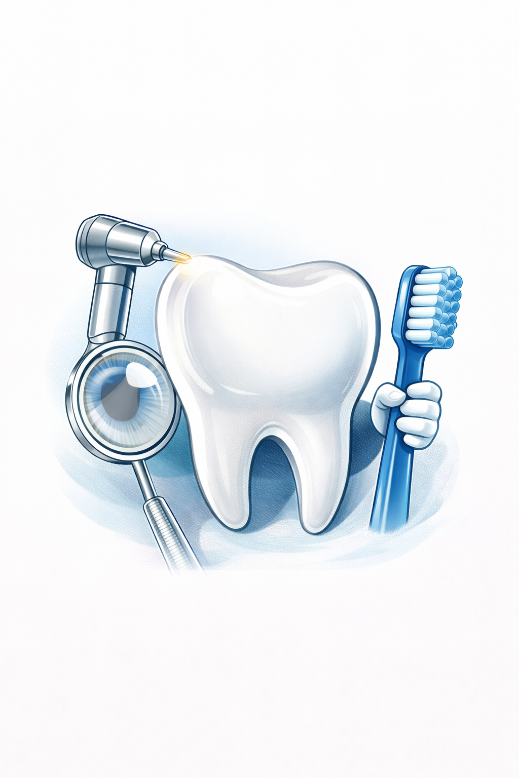 Dental Treatment